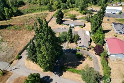 125 Sawall Ave , Centralia, WA 98531 - Photo 3