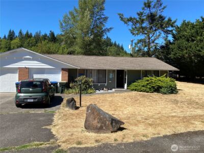 125 Sawall Ave , Centralia, WA 98531 - Photo 4