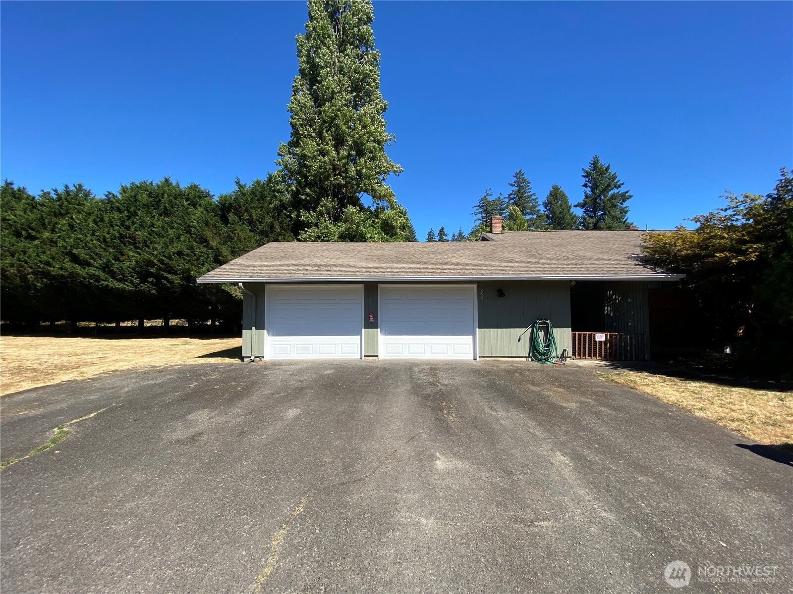 125 Sawall Ave , Centralia, WA 98531