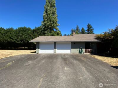 125 Sawall Ave , Centralia, WA 98531 - Photo 5