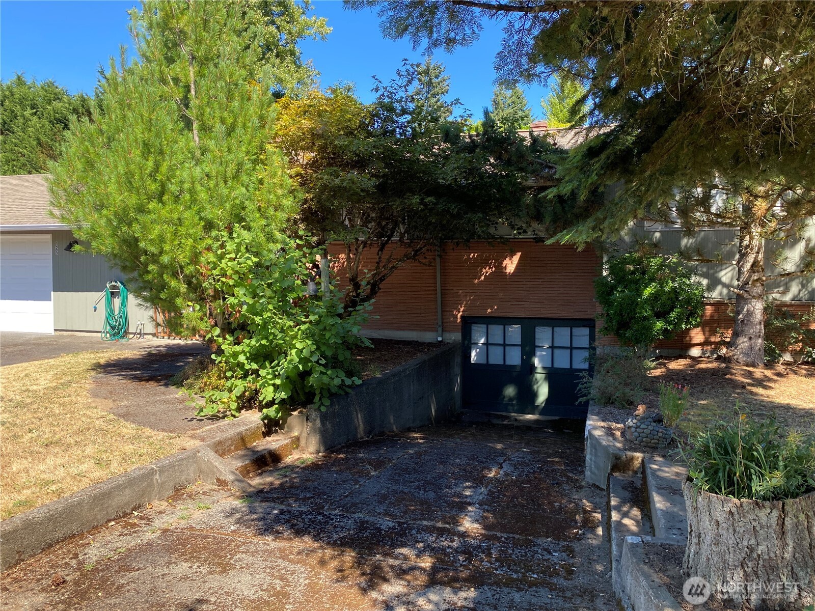 125 Sawall Ave , Centralia, WA 98531