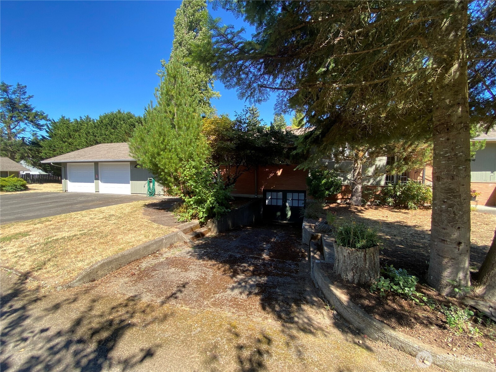 125 Sawall Ave , Centralia, WA 98531