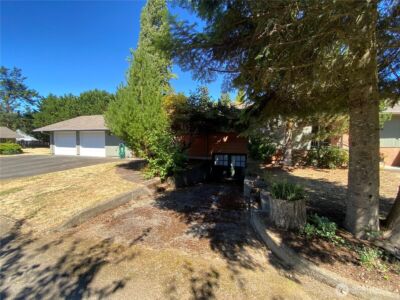 125 Sawall Ave , Centralia, WA 98531 - Photo 8