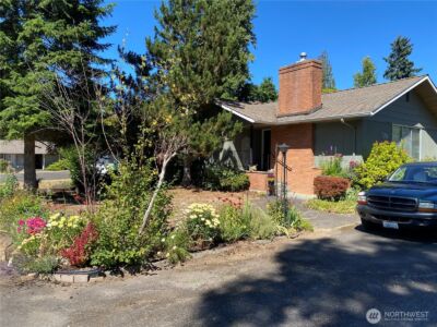 125 Sawall Ave , Centralia, WA 98531 - Photo 9