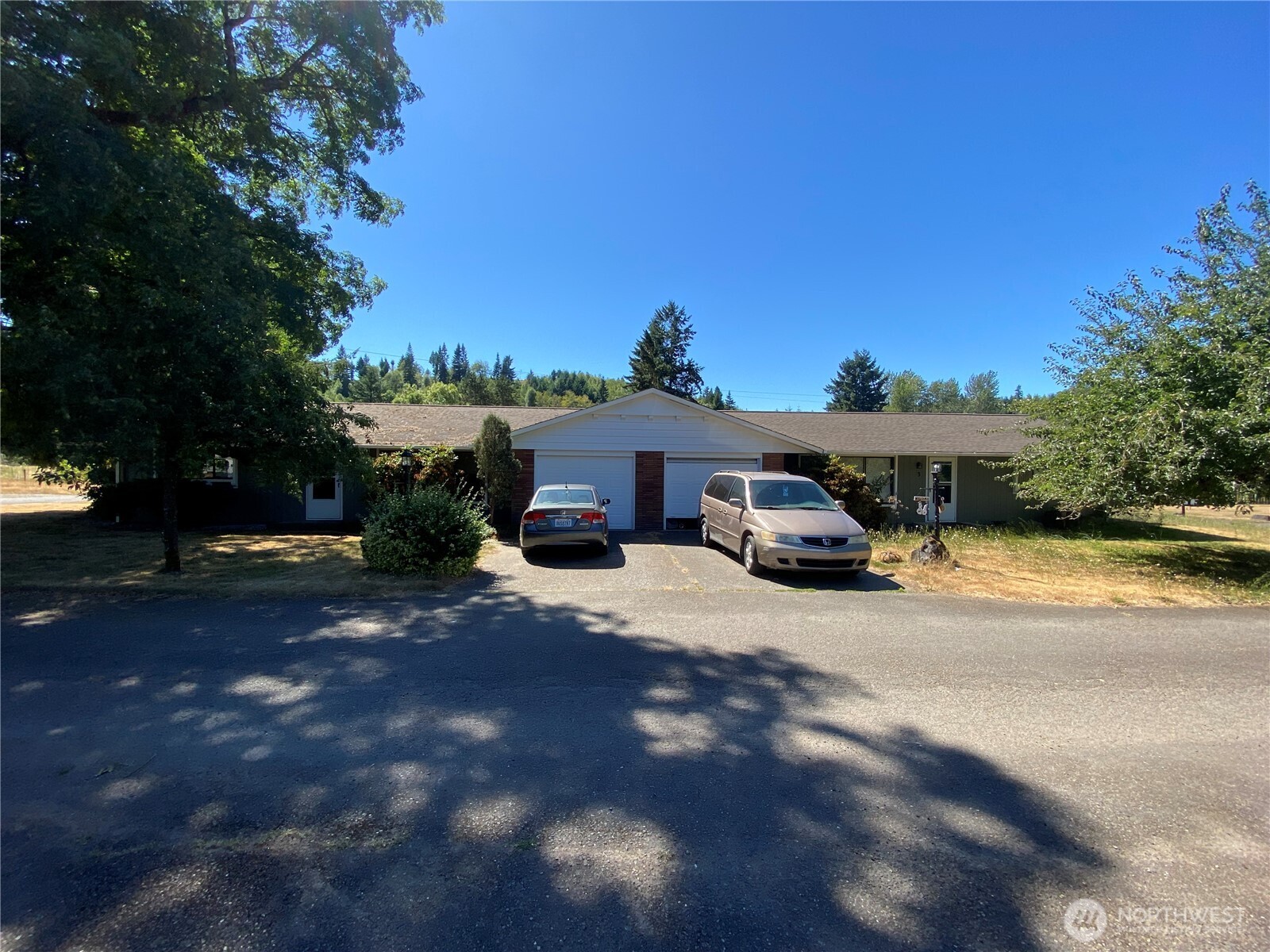 125 Sawall Ave , Centralia, WA 98531