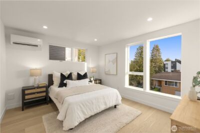 4300 NE 52nd Street , Seattle, WA 98105 - Photo 12