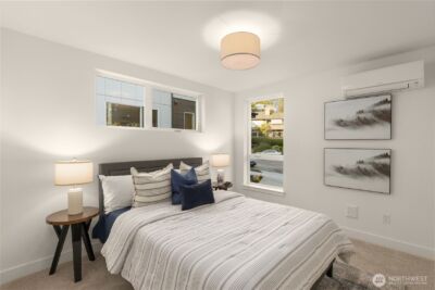 4300 NE 52nd Street , Seattle, WA 98105 - Photo 15