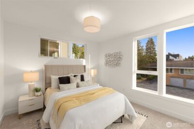 4300 NE 52nd Street , Seattle, WA 98105 - Photo 16