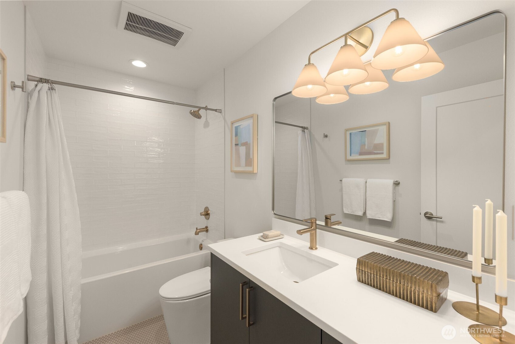 4300 NE 52nd Street , Seattle, WA 98105