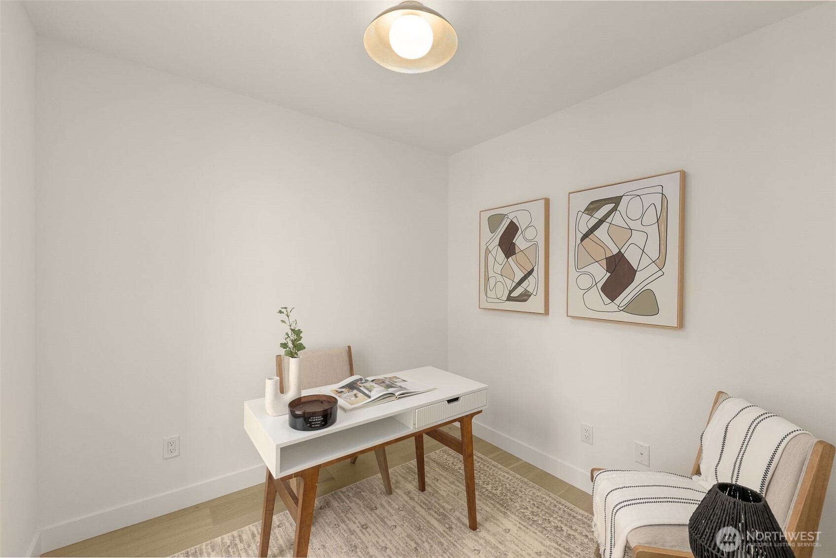 4300 NE 52nd Street , Seattle, WA 98105