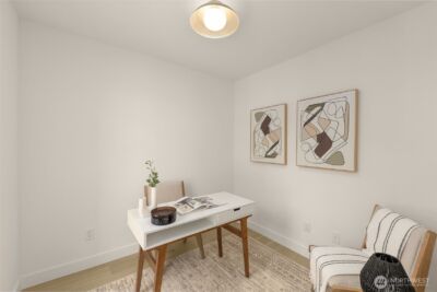 4300 NE 52nd Street , Seattle, WA 98105 - Photo 18