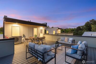 4300 NE 52nd Street , Seattle, WA 98105 - Photo 22