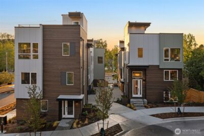 4300 NE 52nd Street , Seattle, WA 98105 - Photo 23