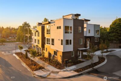 4300 NE 52nd Street , Seattle, WA 98105 - Photo 24