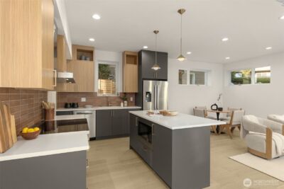 4300 NE 52nd Street , Seattle, WA 98105 - Photo 7