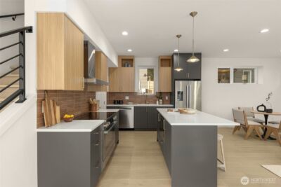 4300 NE 52nd Street , Seattle, WA 98105 - Photo 9