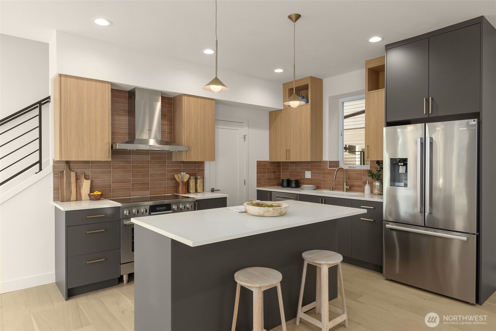 4300 NE 52nd Street , Seattle, WA 98105