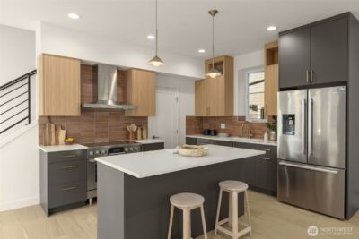 4300 NE 52nd Street , Seattle, WA 98105 - Photo 10