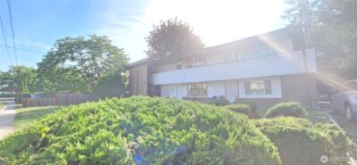 425 H Street NE, Auburn, WA 98002
