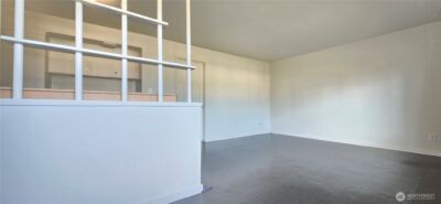 425 H Street NE, Auburn, WA 98002 - Photo 3