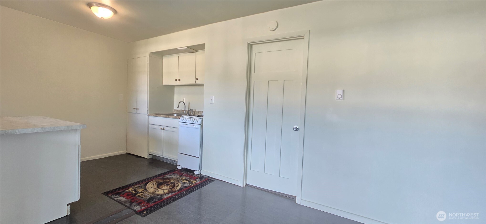 425 H Street NE, Auburn, WA 98002