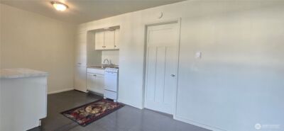 425 H Street NE, Auburn, WA 98002 - Photo 4