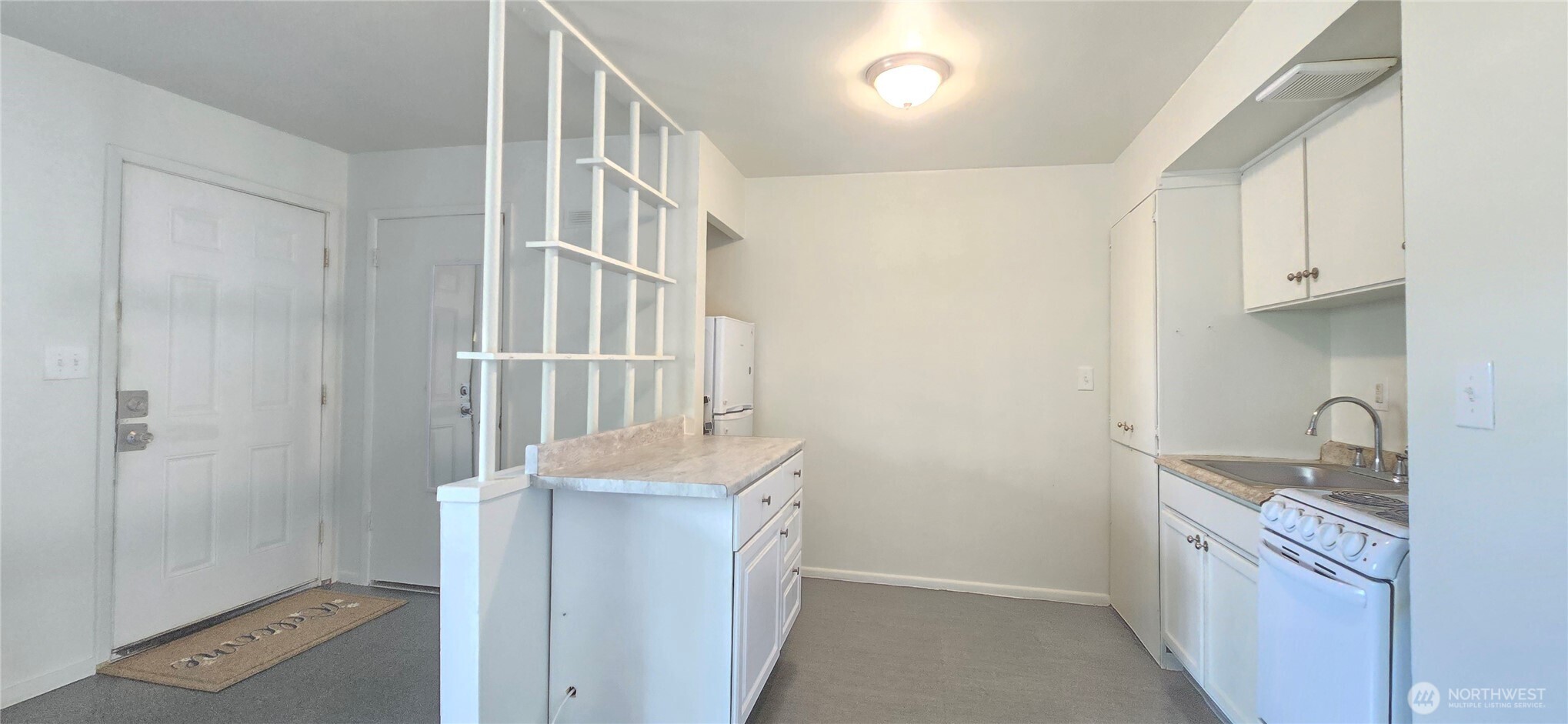 425 H Street NE, Auburn, WA 98002