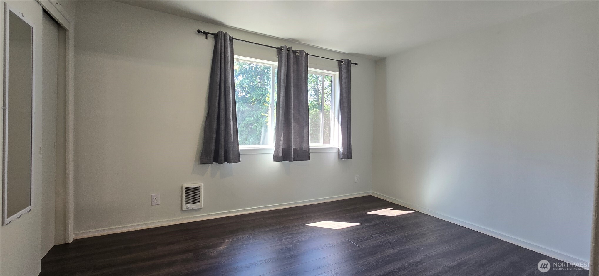 425 H Street NE, Auburn, WA 98002