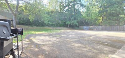 425 H Street NE, Auburn, WA 98002 - Photo 10