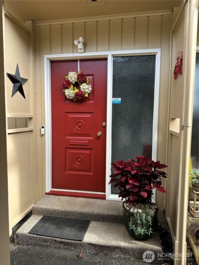 910 Barnhart Street , Raymond, WA 98577 - Photo 13