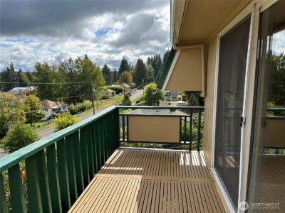 910 Barnhart Street , Raymond, WA 98577 - Photo 19