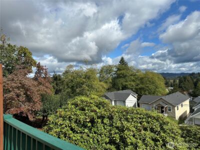 910 Barnhart Street , Raymond, WA 98577 - Photo 20