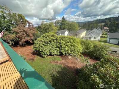 910 Barnhart Street , Raymond, WA 98577 - Photo 22