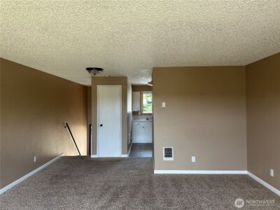 910 Barnhart Street , Raymond, WA 98577 - Photo 24
