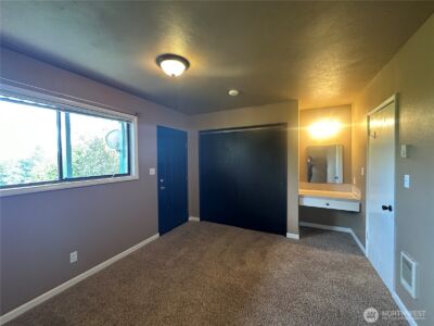 910 Barnhart Street , Raymond, WA 98577 - Photo 26