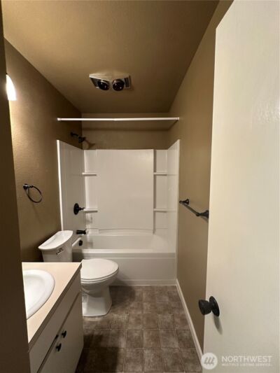 910 Barnhart Street , Raymond, WA 98577 - Photo 29