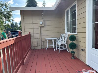 910 Barnhart Street , Raymond, WA 98577 - Photo 33