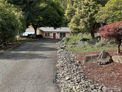 910 Barnhart Street , Raymond, WA 98577 - Photo 35