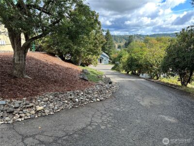 910 Barnhart Street , Raymond, WA 98577 - Photo 36