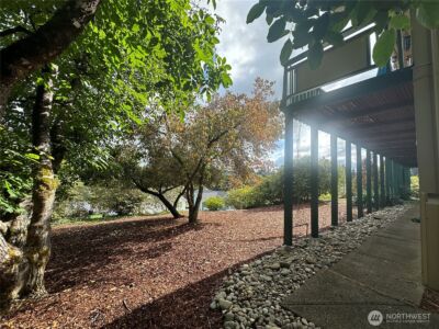 910 Barnhart Street , Raymond, WA 98577 - Photo 6