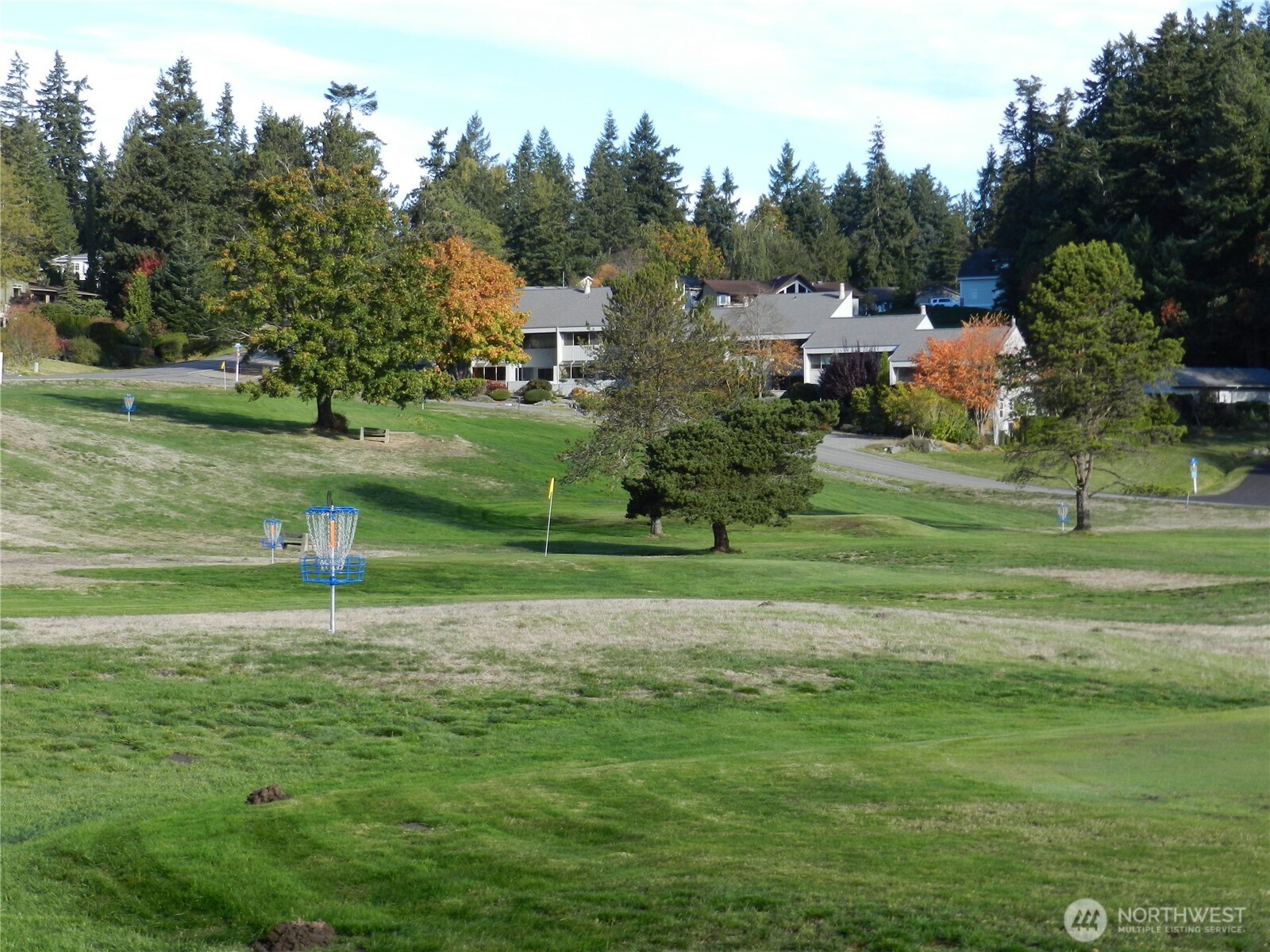 102 Shelter Bay Drive , La Conner, WA 98257