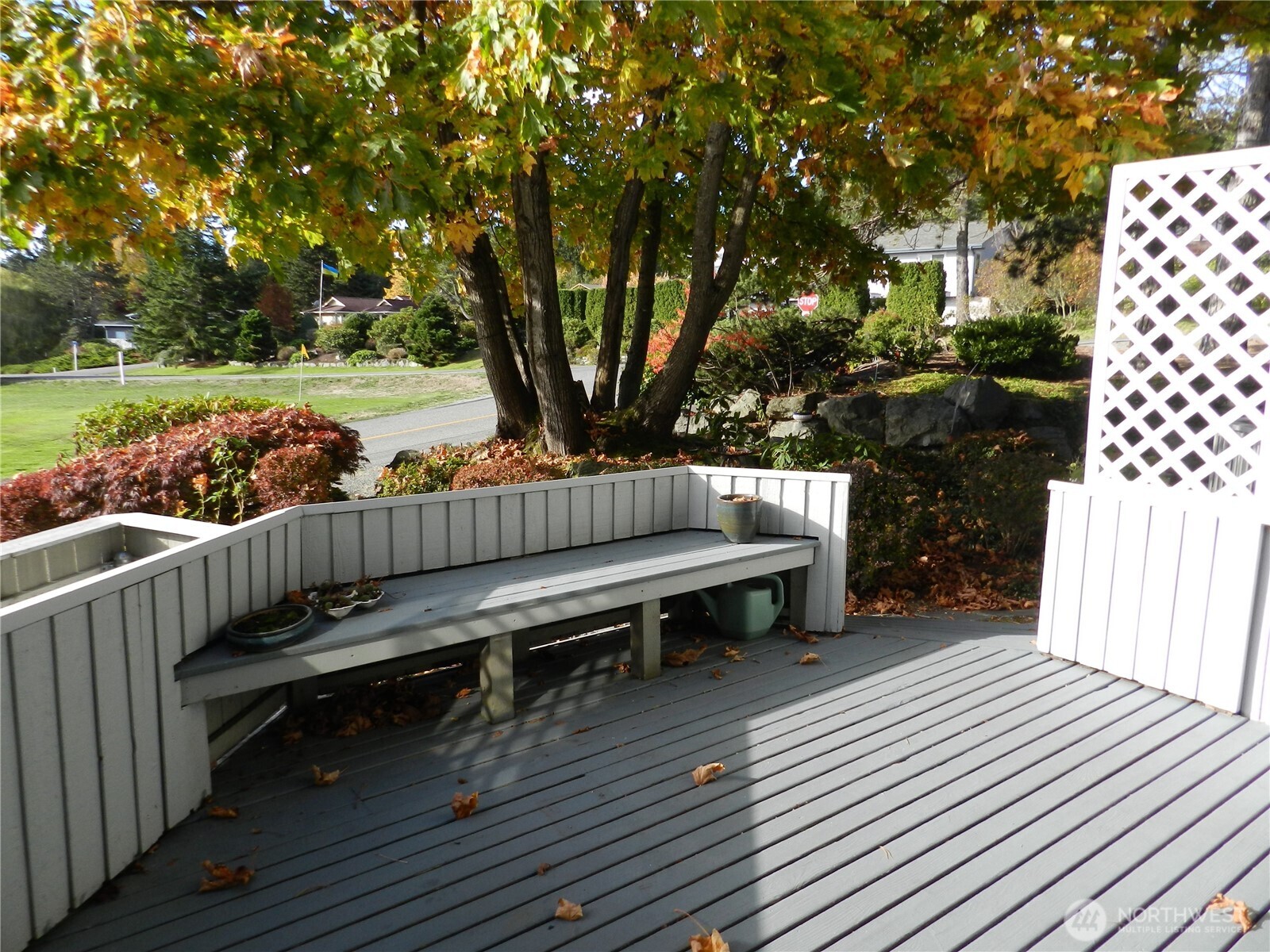 102 Shelter Bay Drive , La Conner, WA 98257