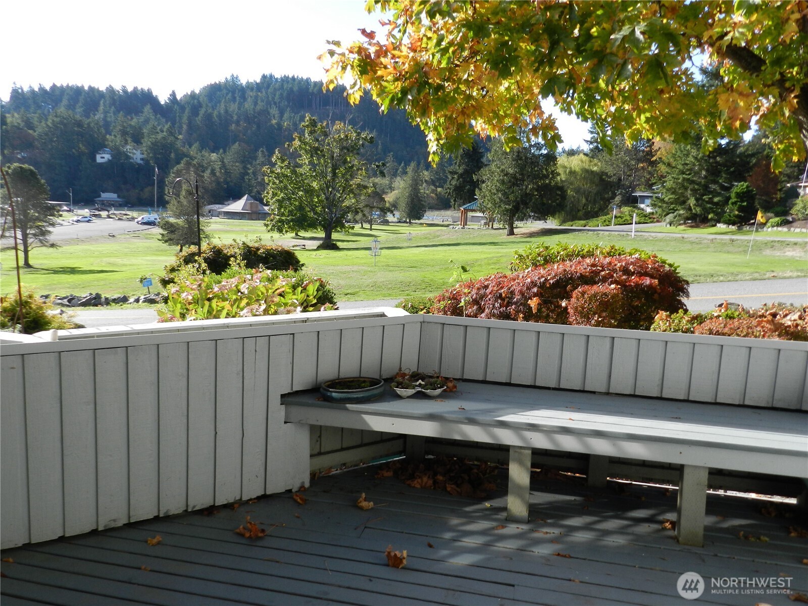 102 Shelter Bay Drive , La Conner, WA 98257