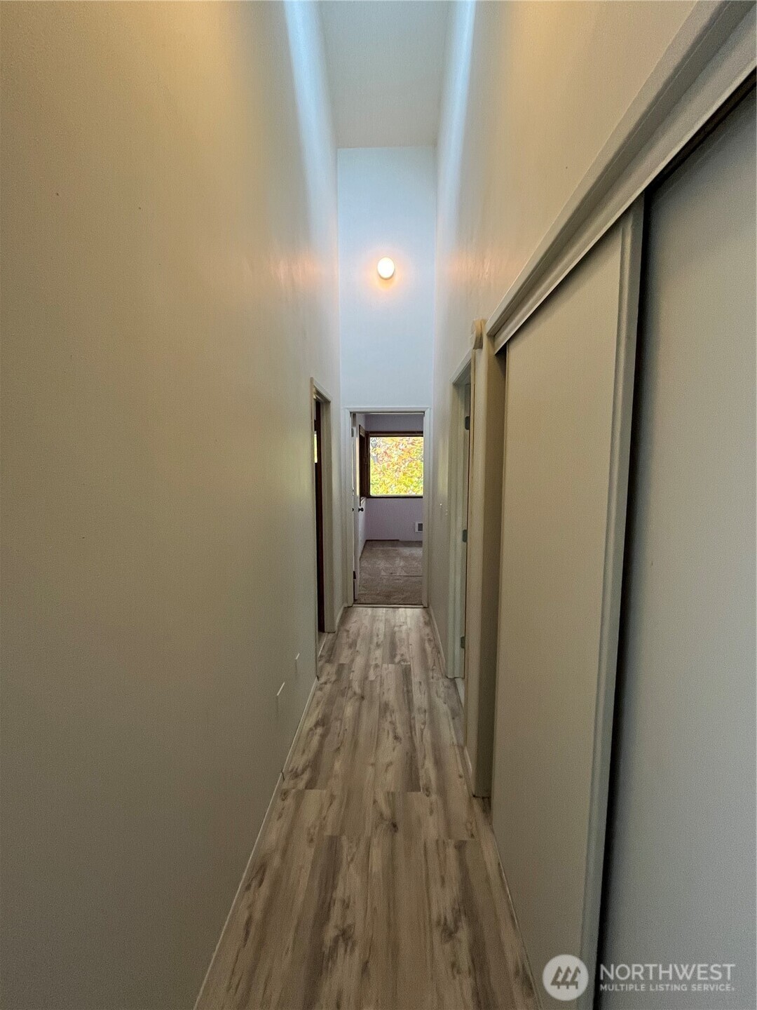 102 Shelter Bay Drive , La Conner, WA 98257