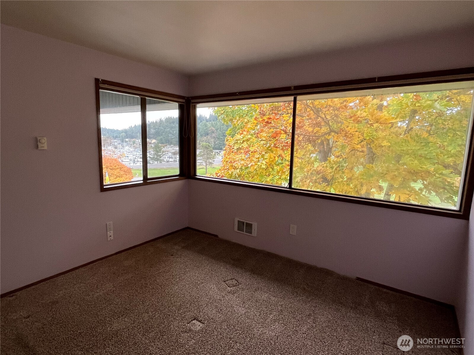 102 Shelter Bay Drive , La Conner, WA 98257