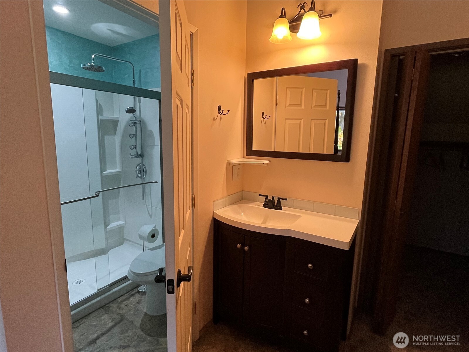 102 Shelter Bay Drive , La Conner, WA 98257