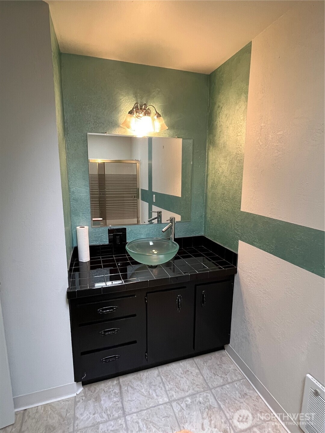 102 Shelter Bay Drive , La Conner, WA 98257