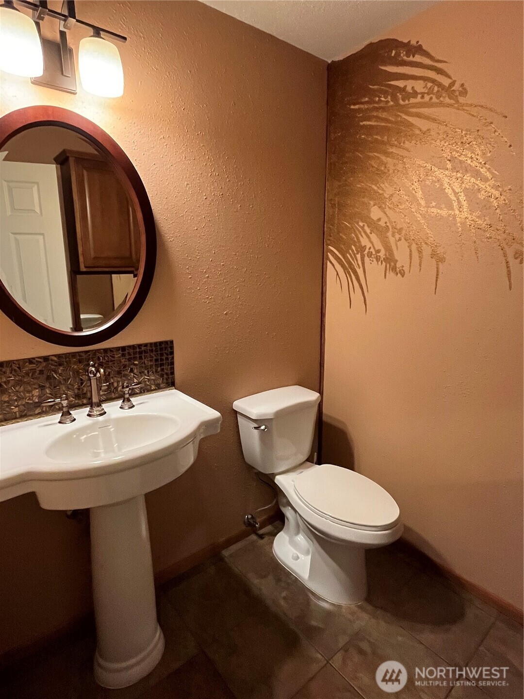 102 Shelter Bay Drive , La Conner, WA 98257