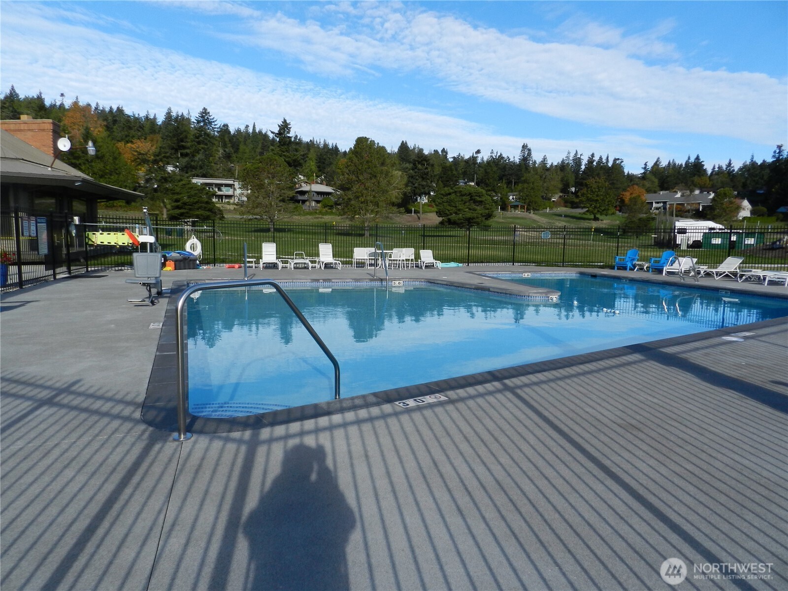 102 Shelter Bay Drive , La Conner, WA 98257