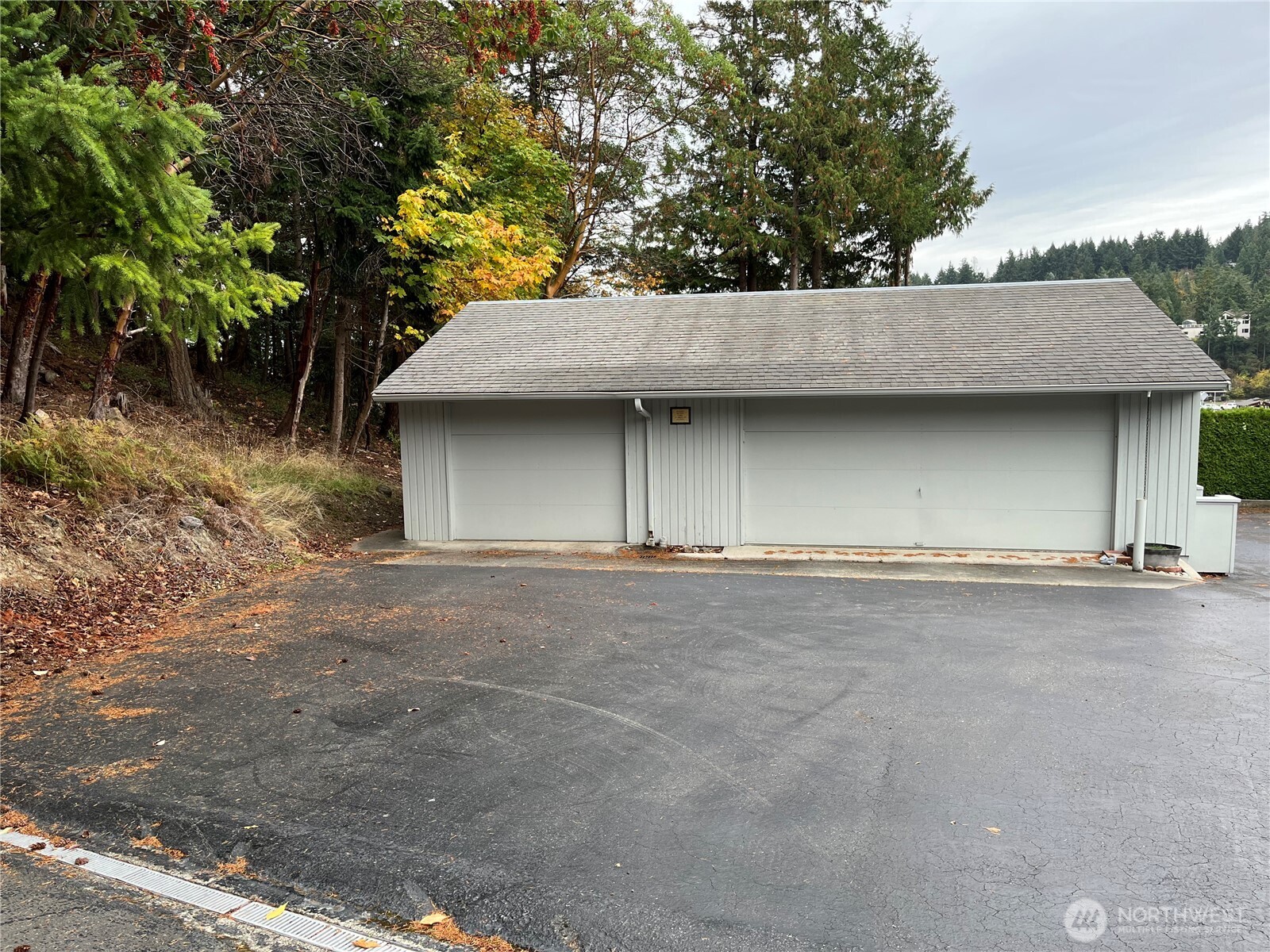 102 Shelter Bay Drive , La Conner, WA 98257